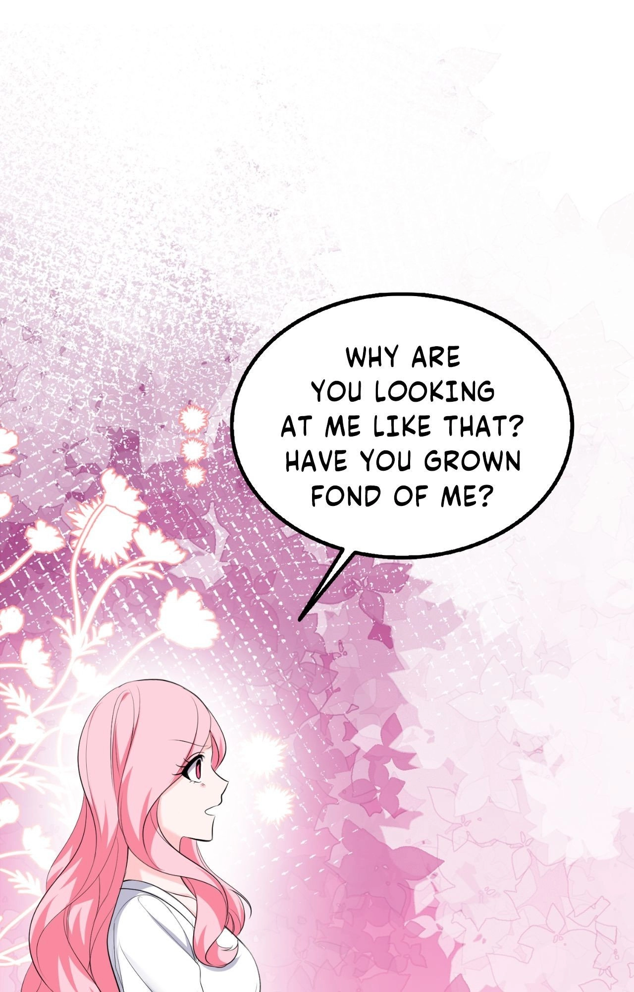 Male Lead, Stop Following Me Chapter 49 - page 82