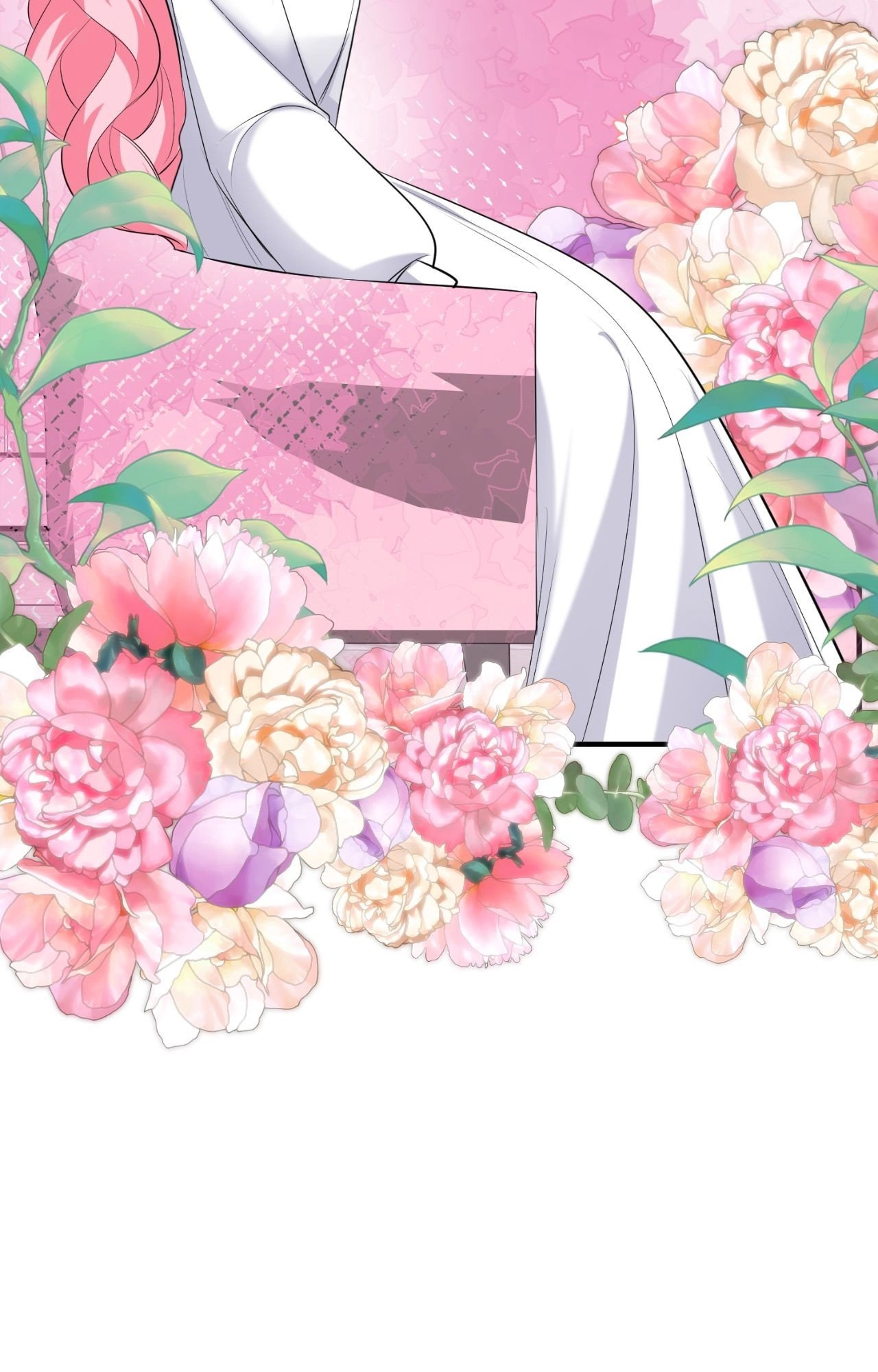 Male Lead, Stop Following Me Chapter 49 - page 83