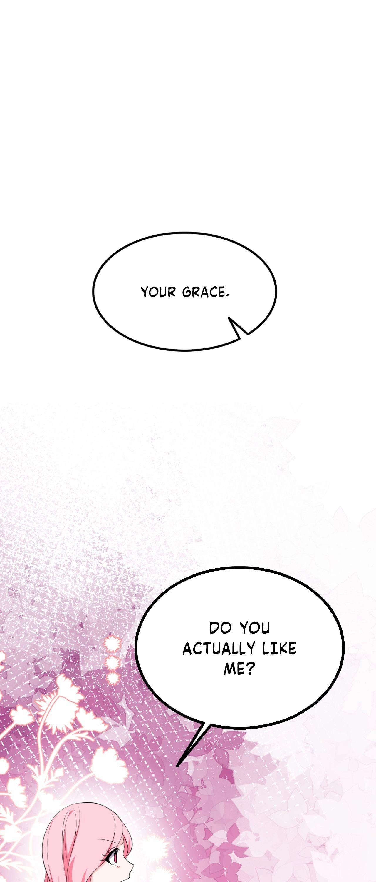 Male Lead, Stop Following Me Chapter 50 - page 1