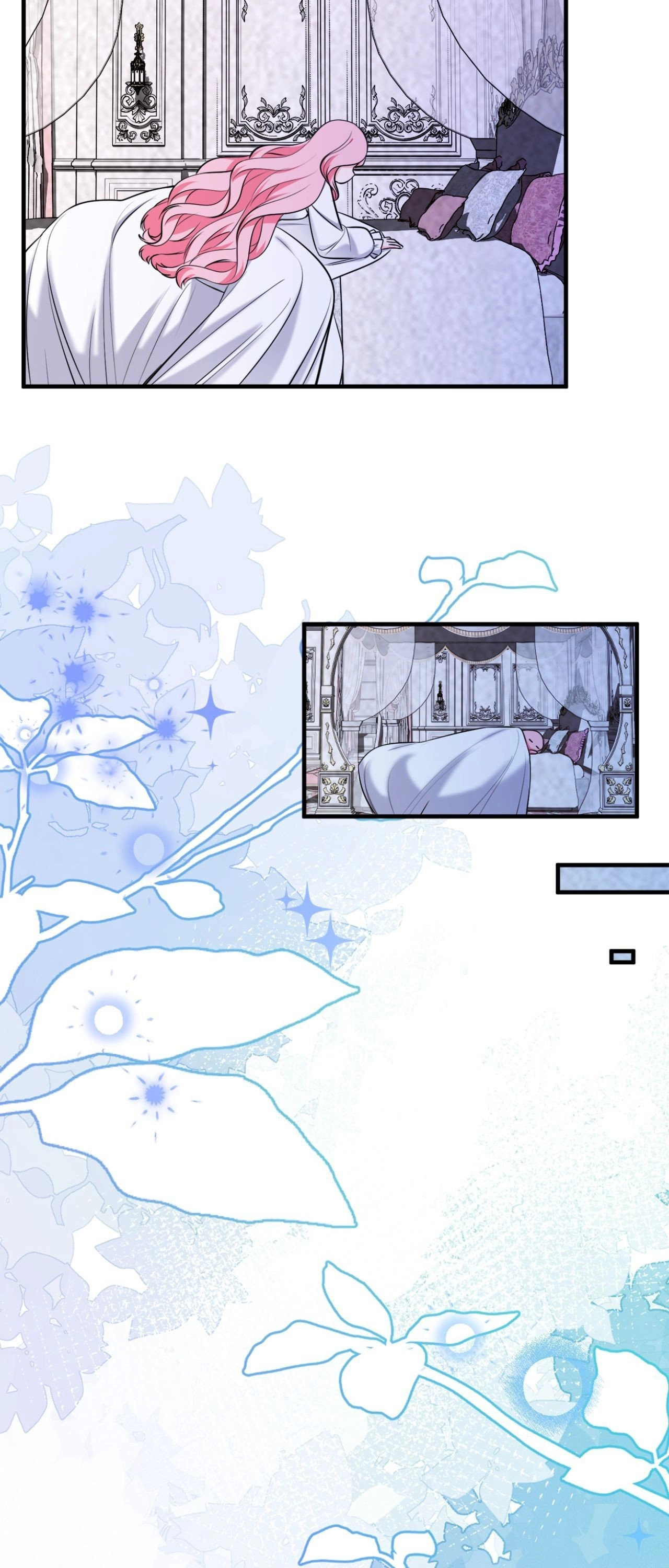 Male Lead, Stop Following Me Chapter 50 - page 26