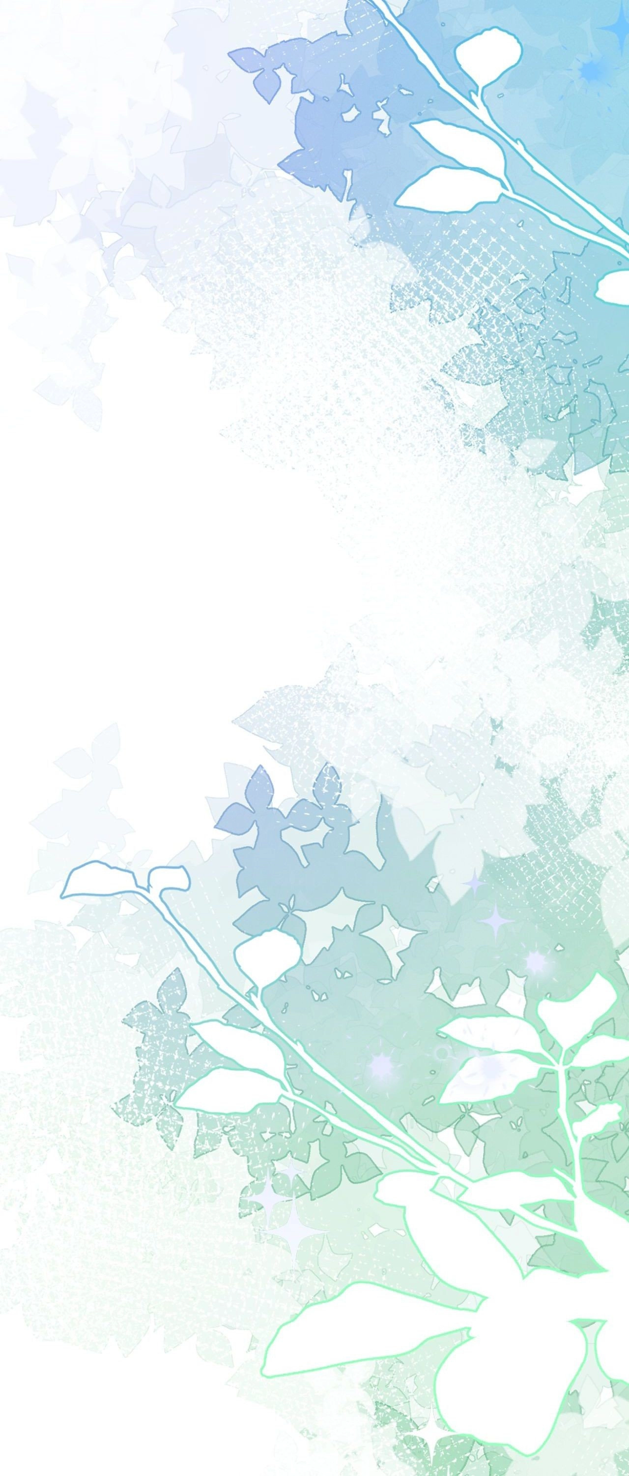 Male Lead, Stop Following Me Chapter 50 - page 27