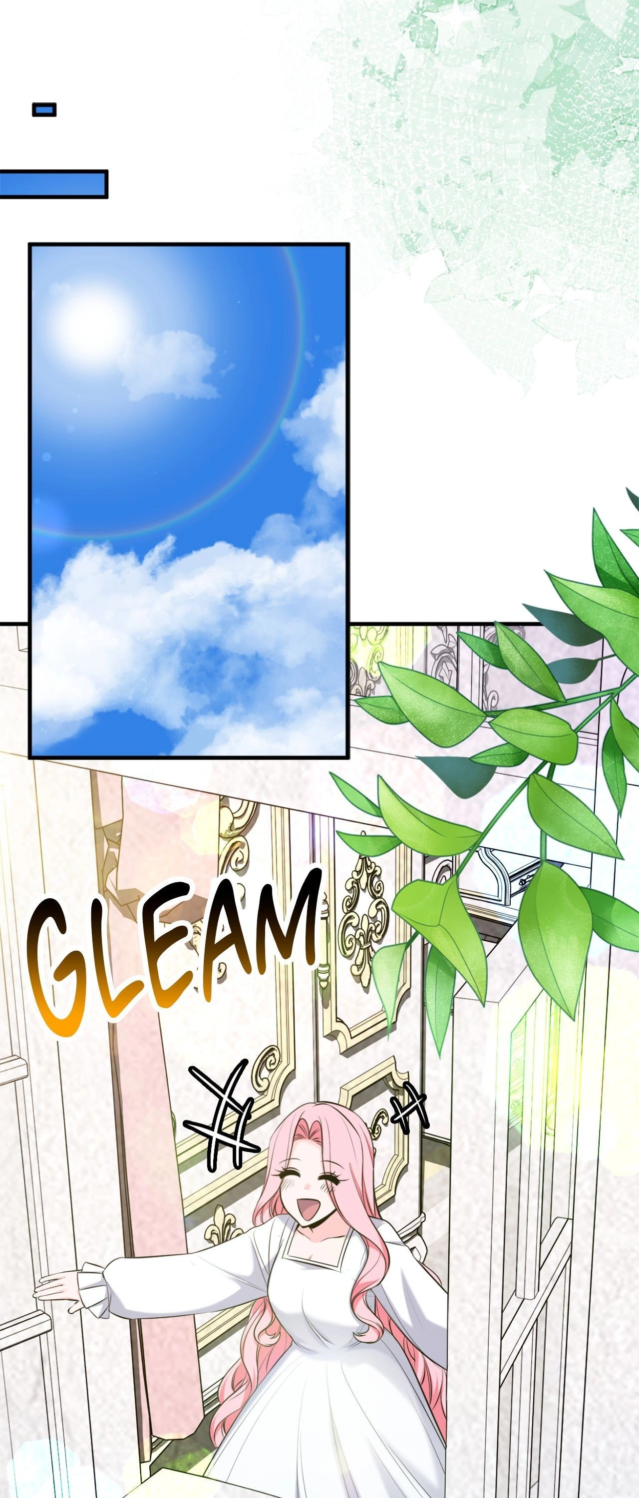 Male Lead, Stop Following Me Chapter 50 - page 28