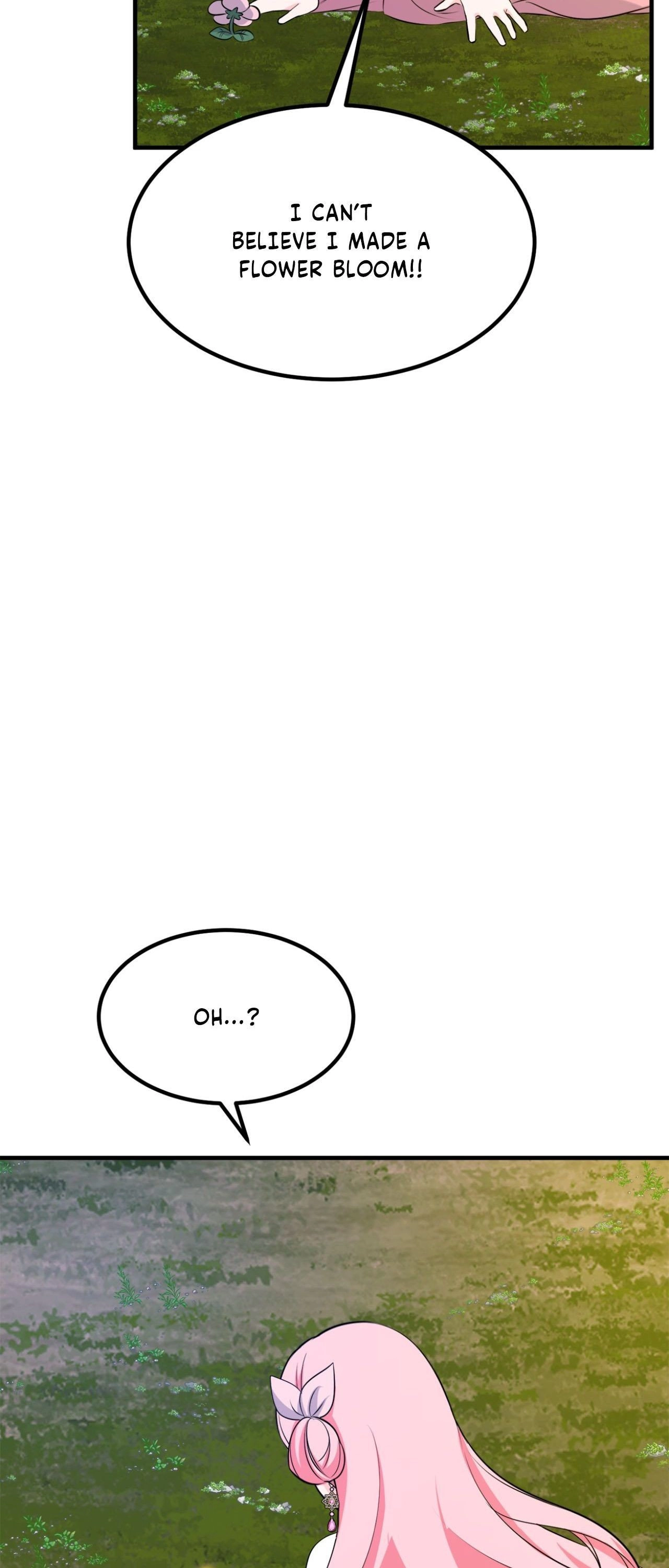 Male Lead, Stop Following Me Chapter 50 - page 37