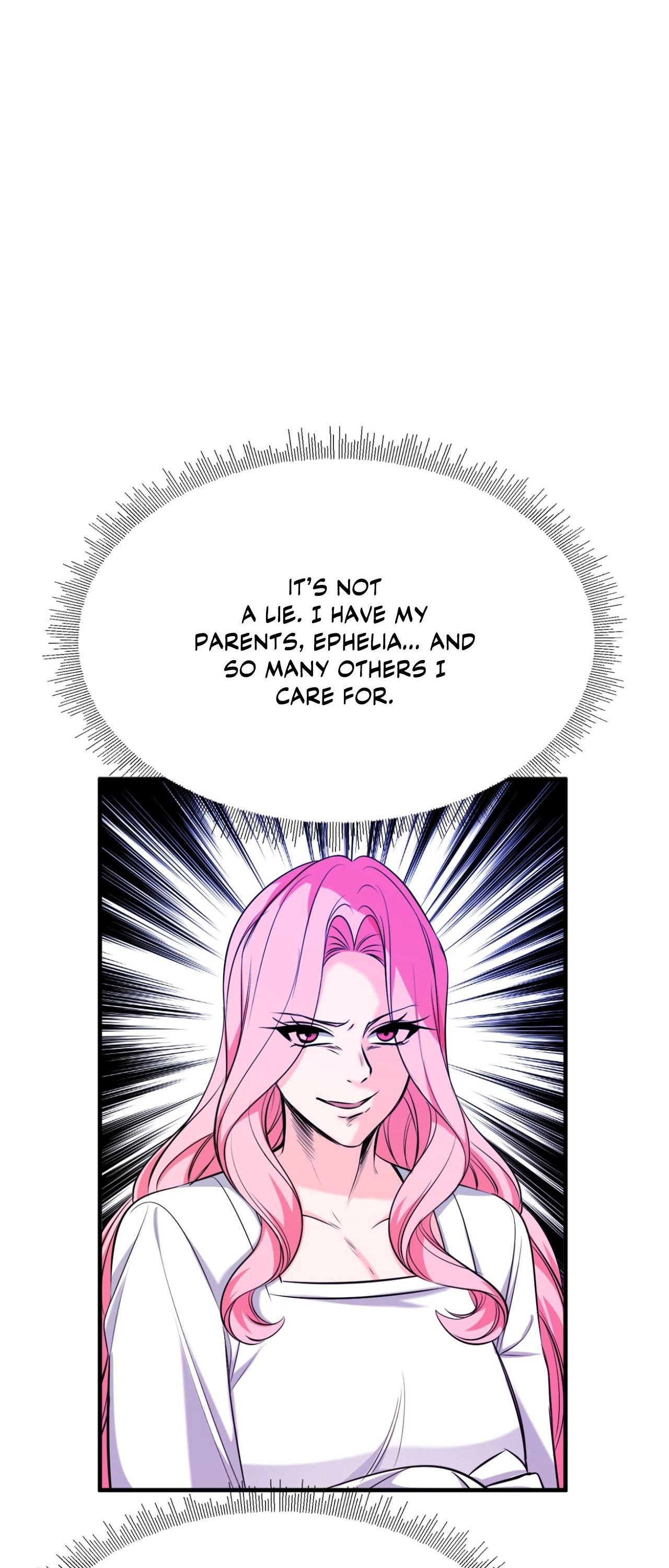 Male Lead, Stop Following Me Chapter 50 - page 6