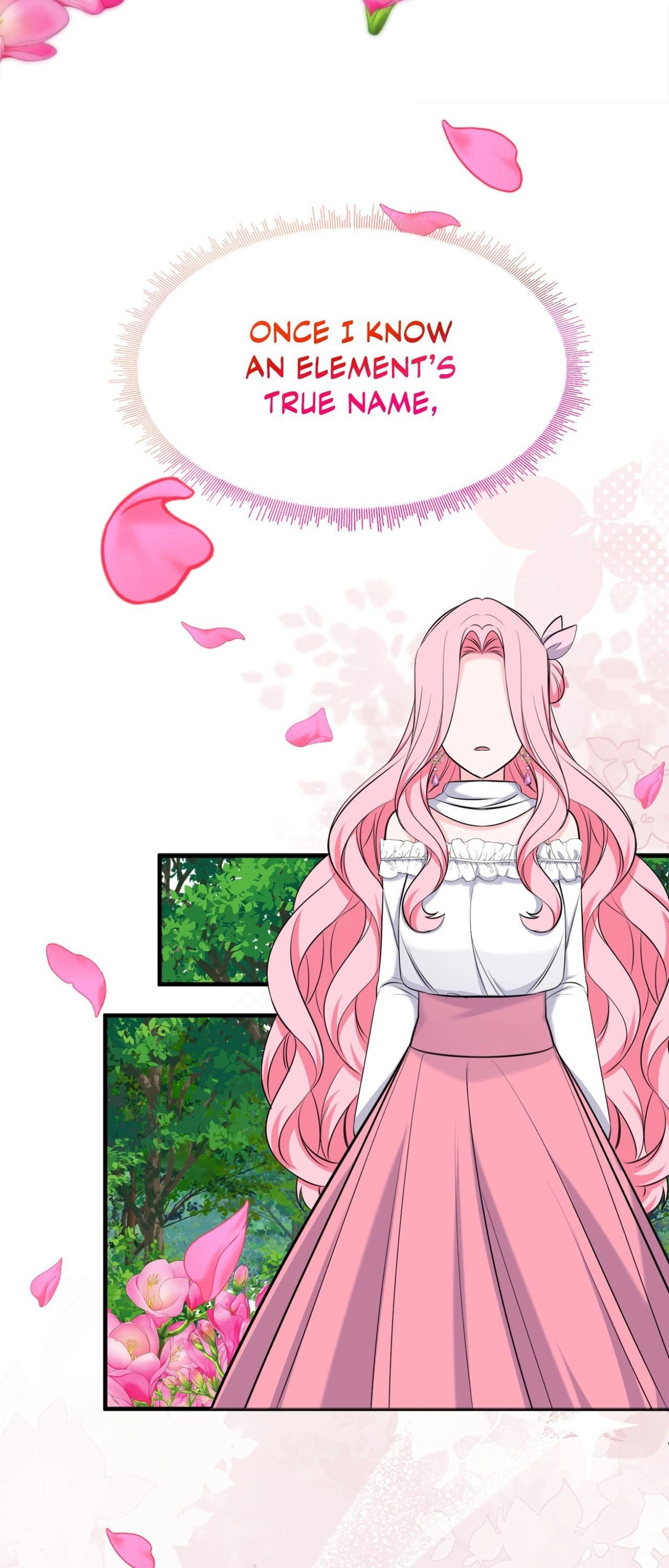 Male Lead, Stop Following Me Chapter 50 - page 63