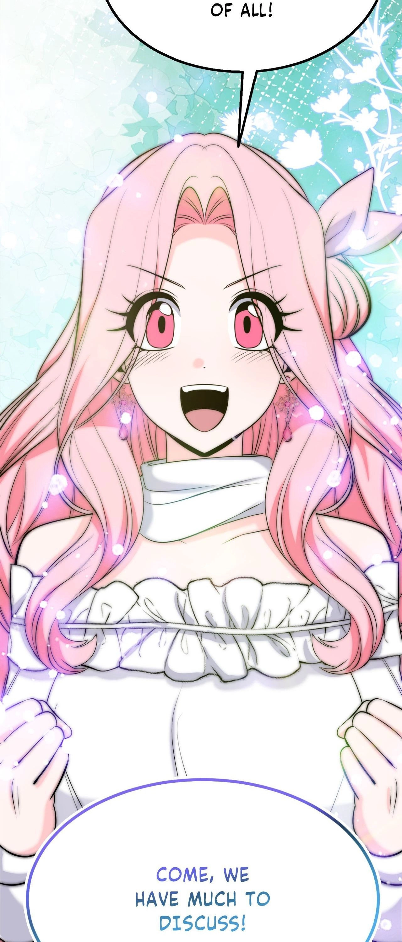 Male Lead, Stop Following Me Chapter 50 - page 67