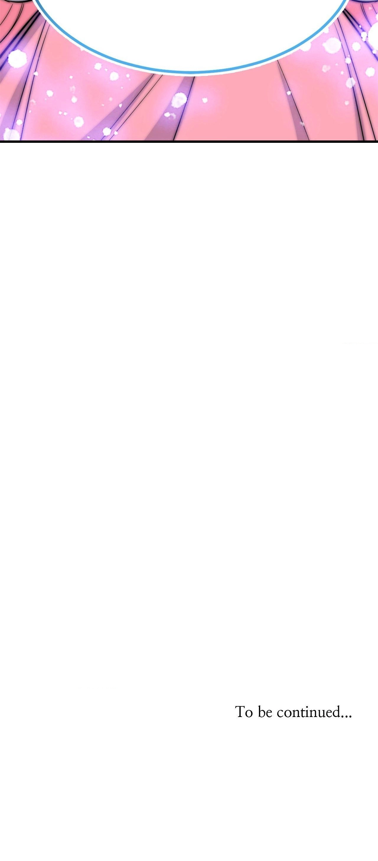 Male Lead, Stop Following Me Chapter 50 - page 68