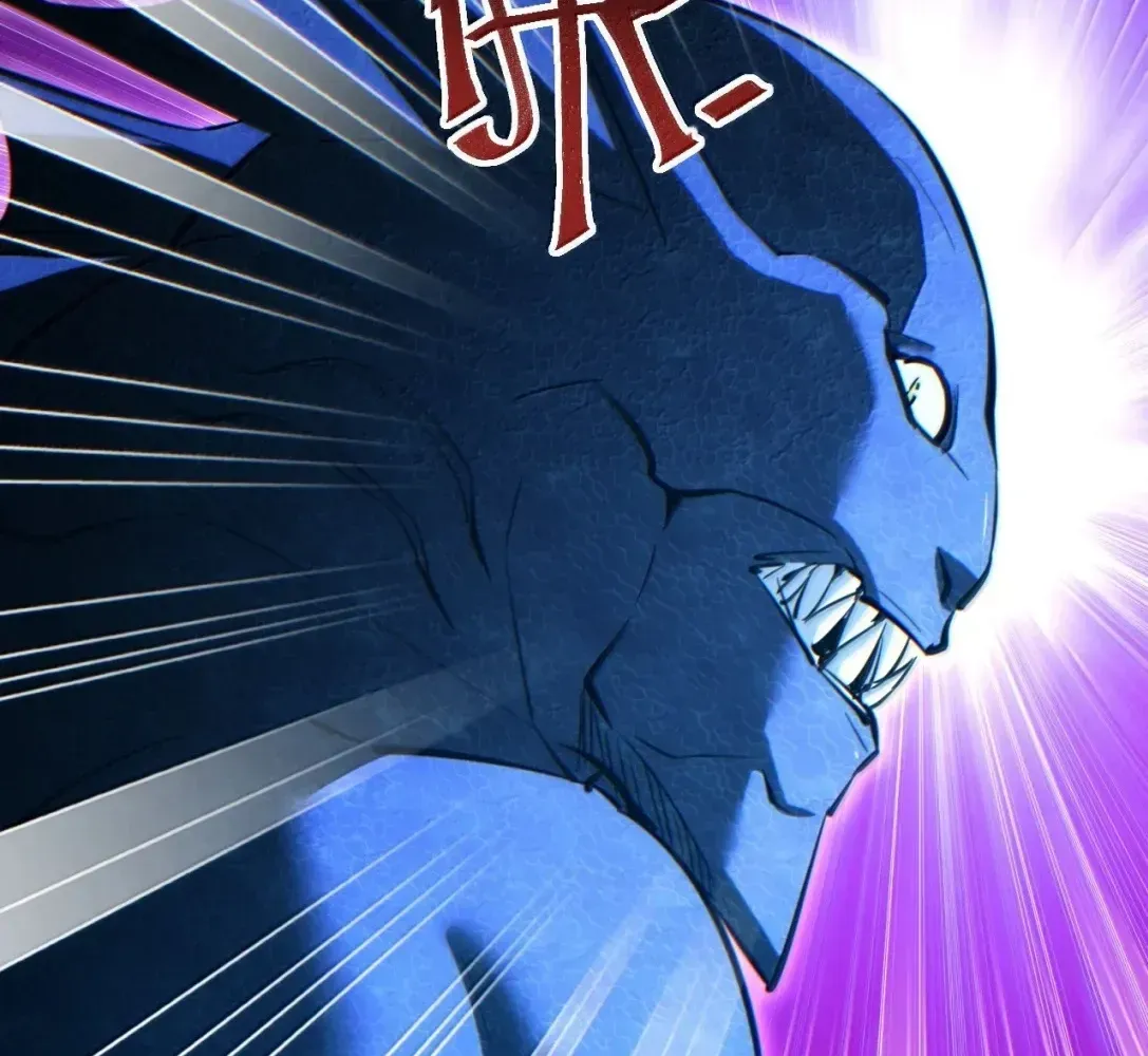 Rebirth in the end times: I reached the top by opening boxes Chapter 89 - page 100