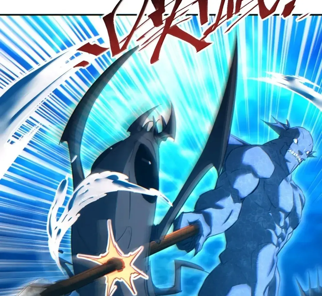 Rebirth in the end times: I reached the top by opening boxes Chapter 89 - page 102