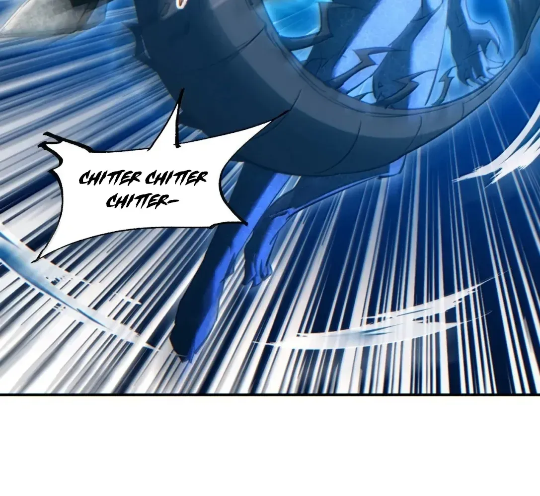 Rebirth in the end times: I reached the top by opening boxes Chapter 89 - page 103