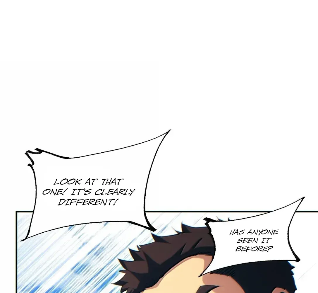 Rebirth in the end times: I reached the top by opening boxes Chapter 89 - page 119