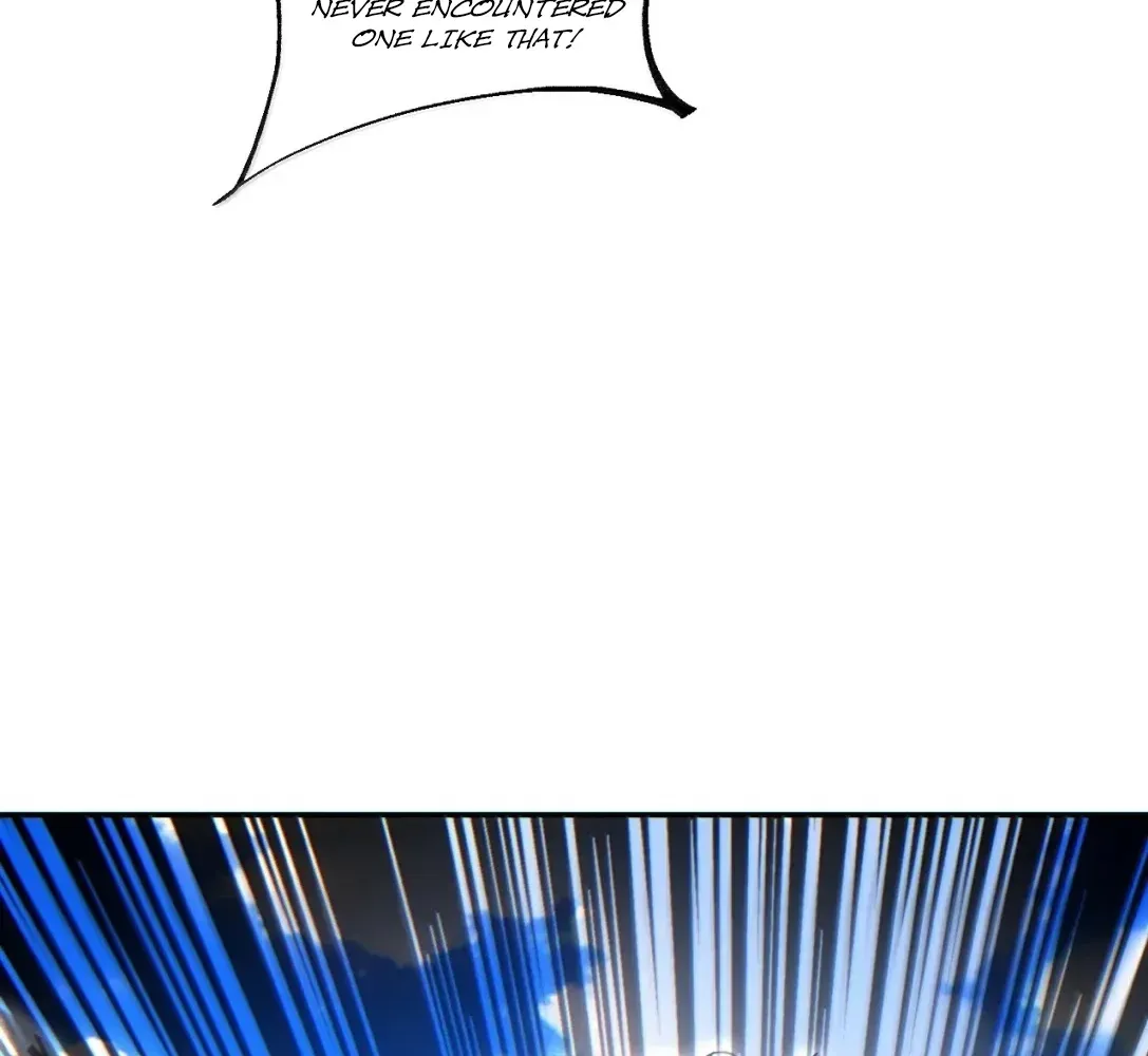 Rebirth in the end times: I reached the top by opening boxes Chapter 89 - page 121