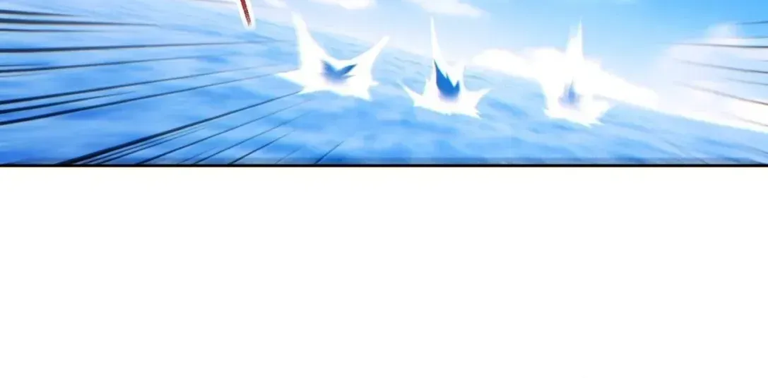 Rebirth in the end times: I reached the top by opening boxes Chapter 89 - page 123