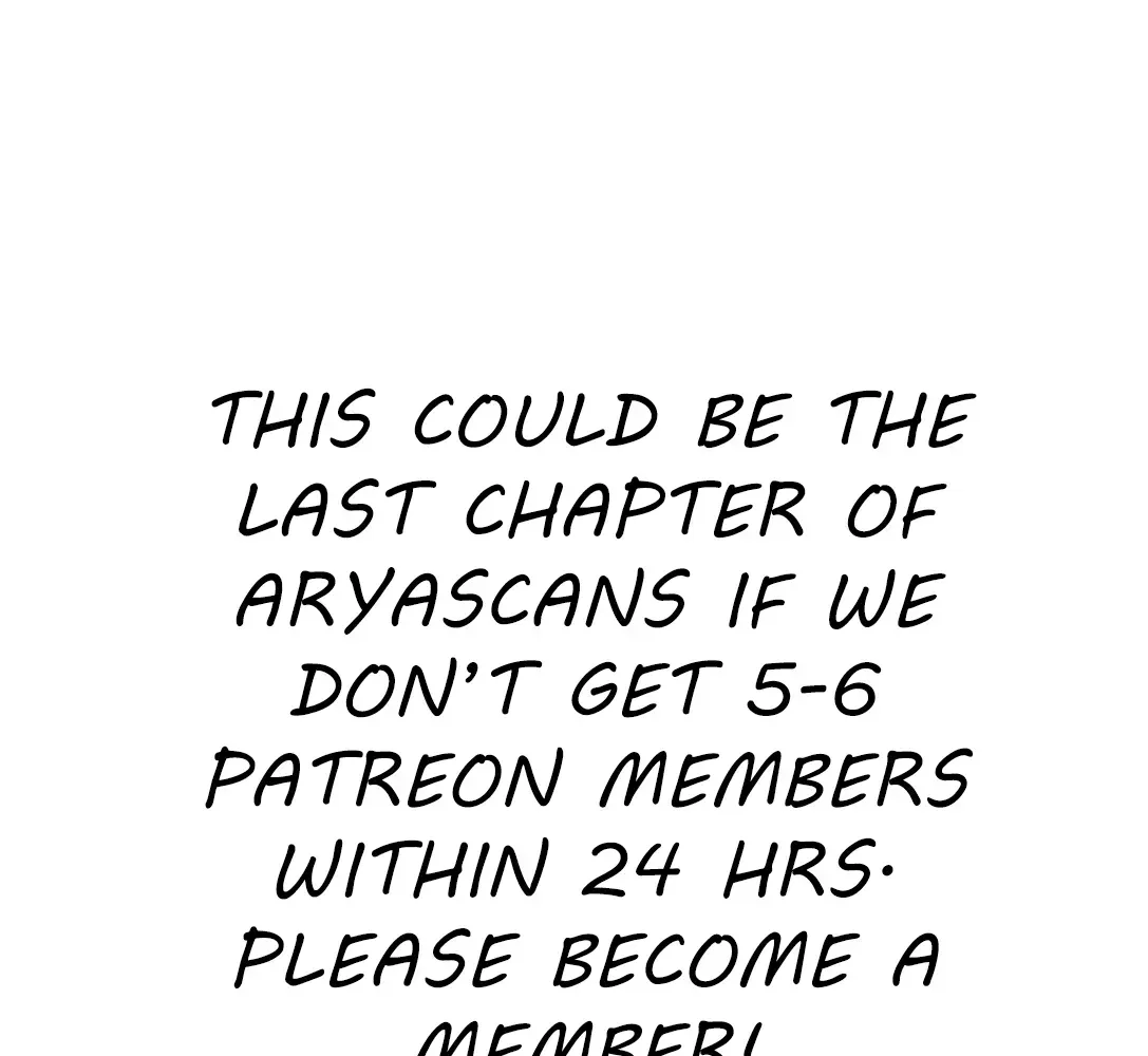 Rebirth in the end times: I reached the top by opening boxes Chapter 89 - page 138