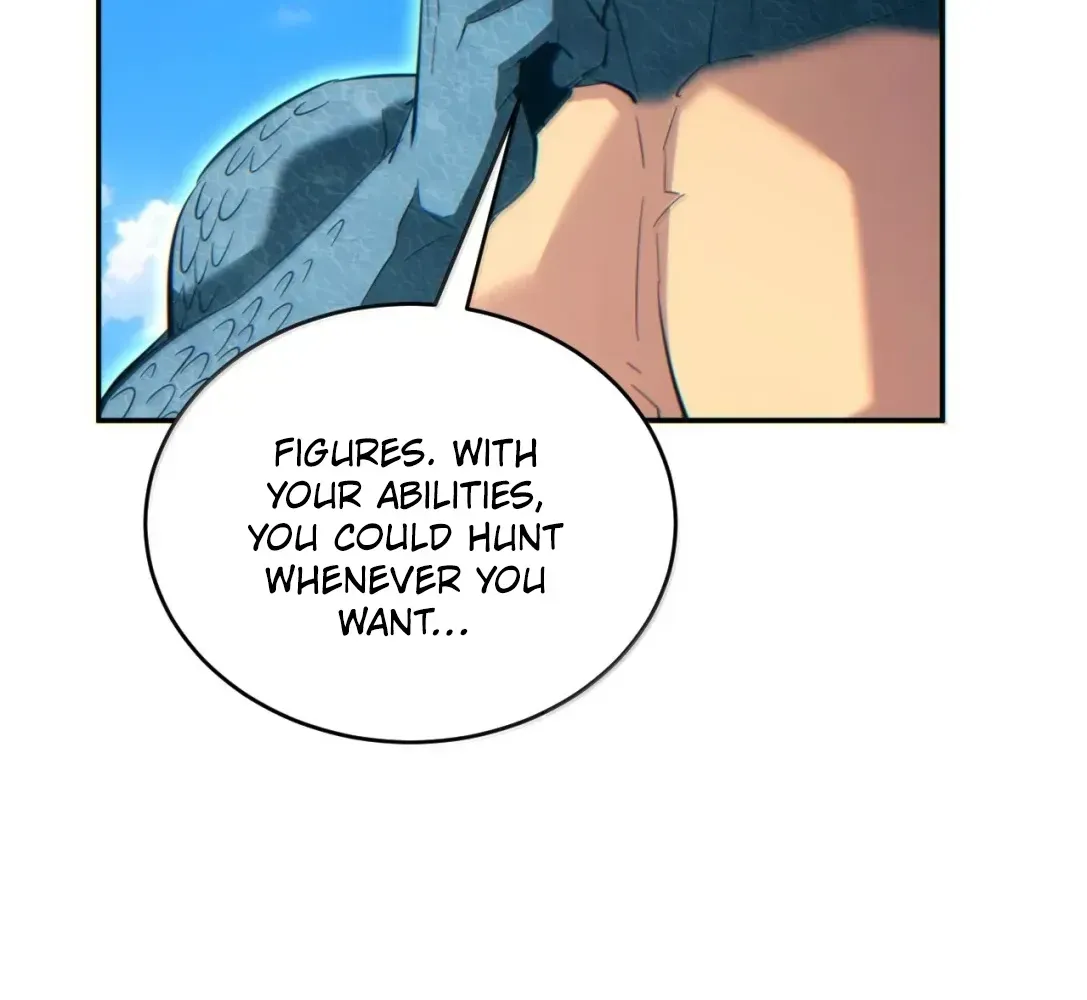 Rebirth in the end times: I reached the top by opening boxes Chapter 89 - page 24