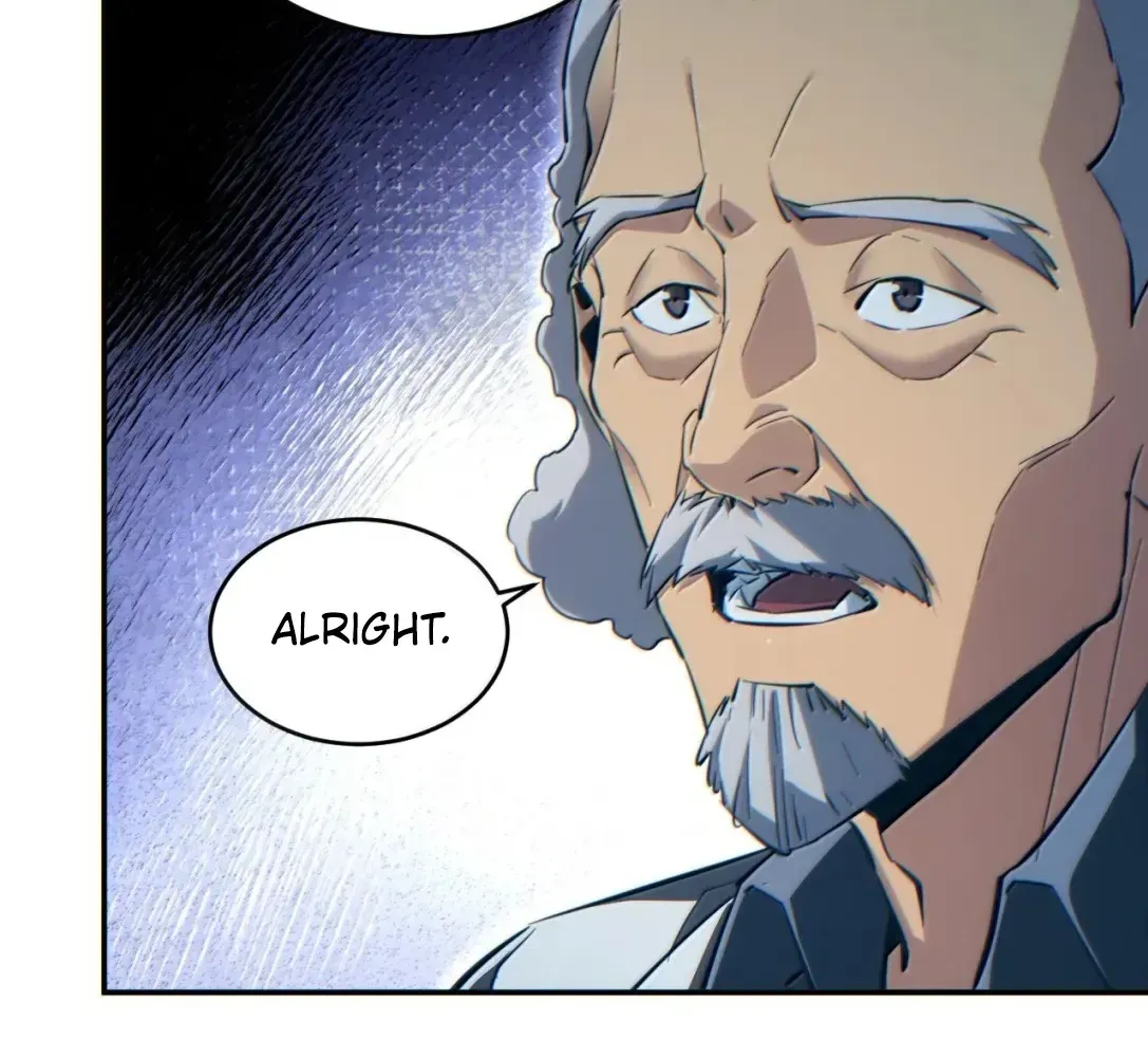 Rebirth in the end times: I reached the top by opening boxes Chapter 89 - page 28