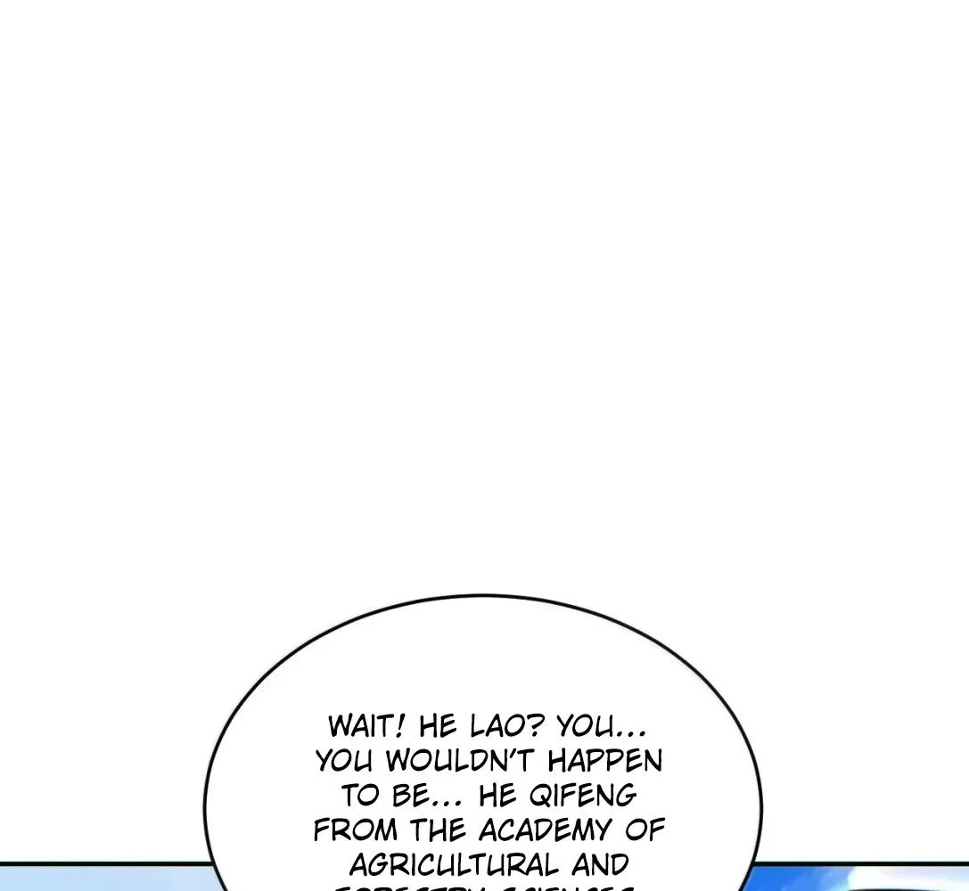 Rebirth in the end times: I reached the top by opening boxes Chapter 89 - page 29