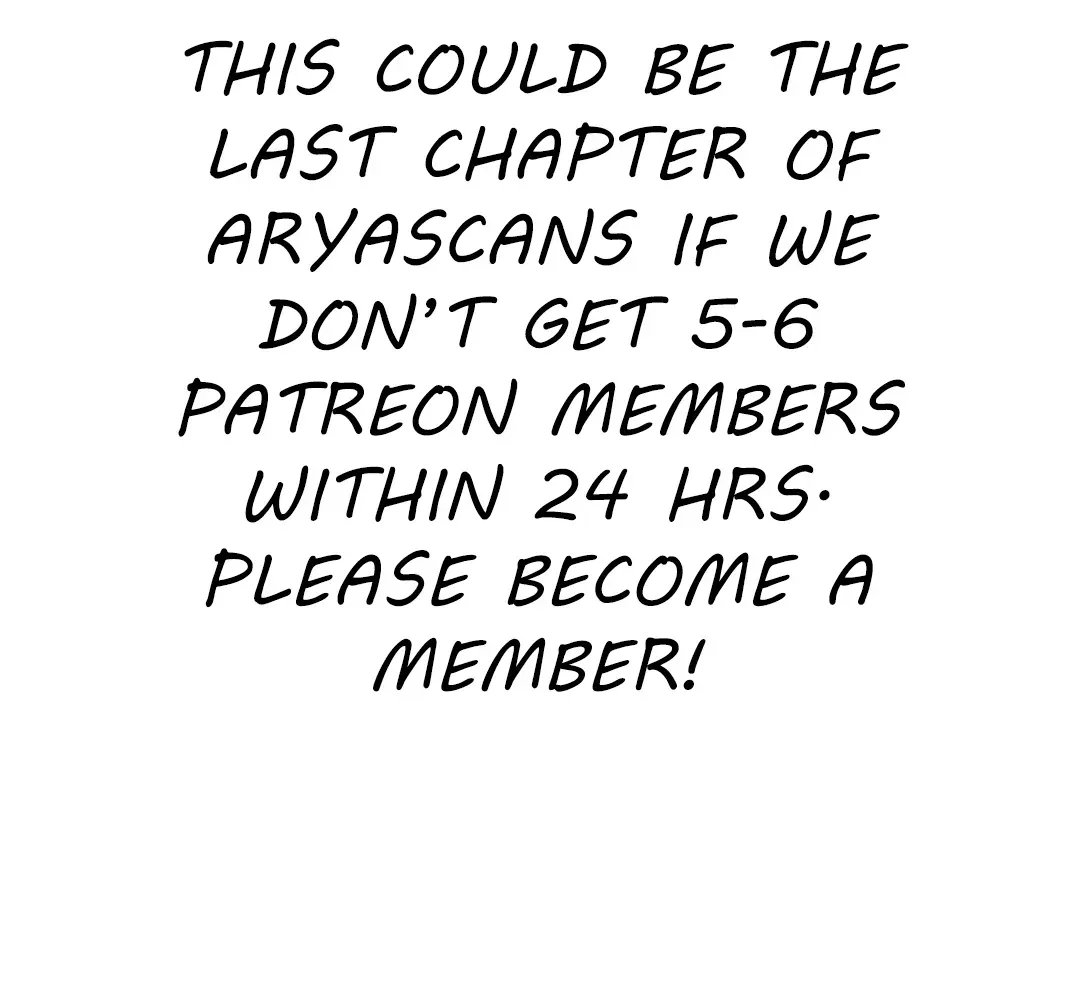 Rebirth in the end times: I reached the top by opening boxes Chapter 89 - page 3