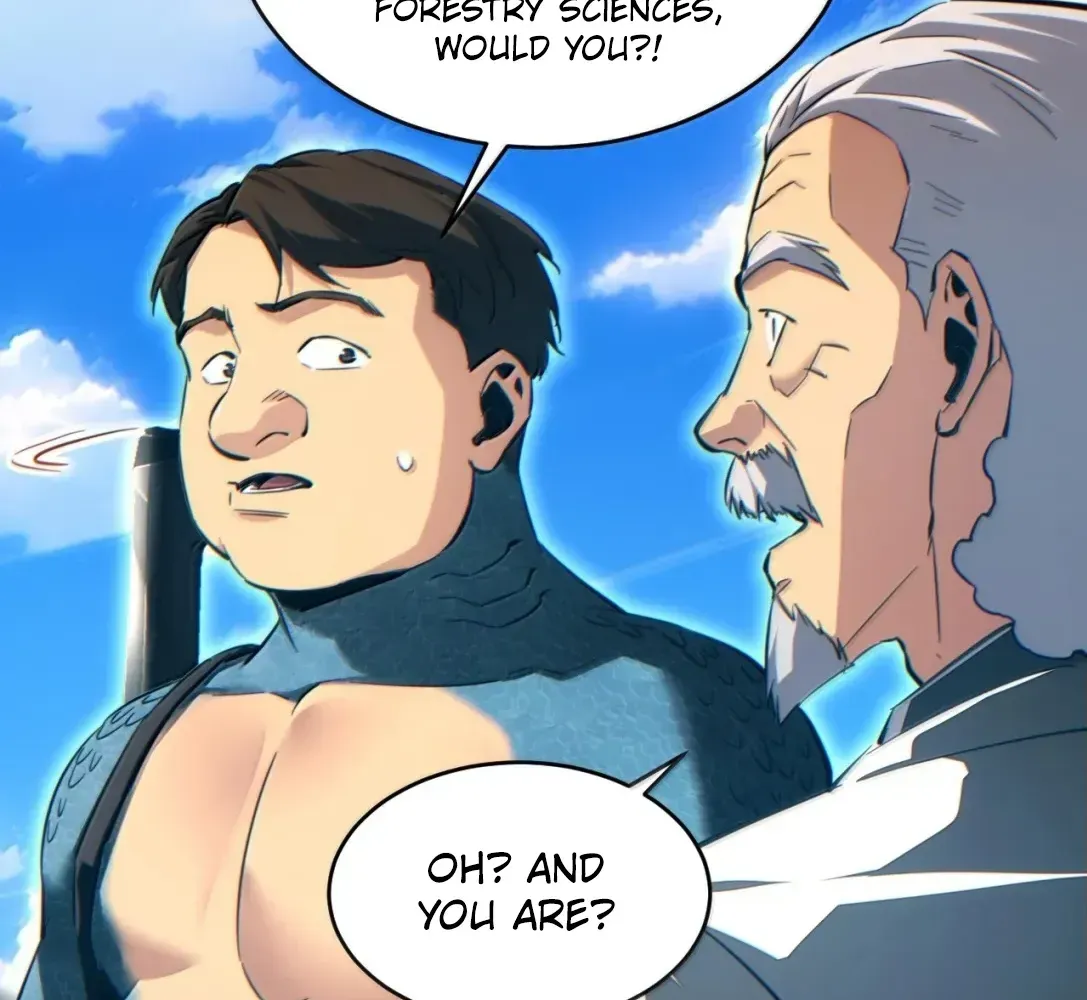 Rebirth in the end times: I reached the top by opening boxes Chapter 89 - page 30