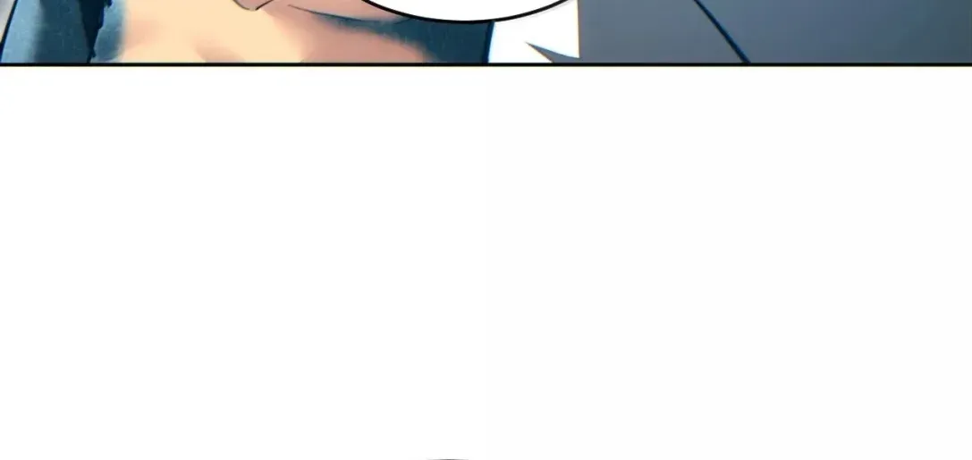 Rebirth in the end times: I reached the top by opening boxes Chapter 89 - page 31