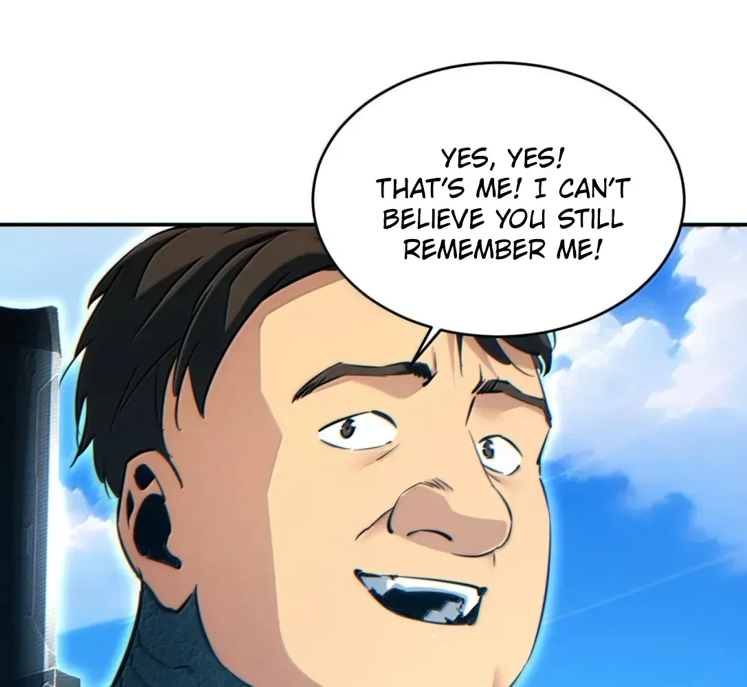 Rebirth in the end times: I reached the top by opening boxes Chapter 89 - page 34