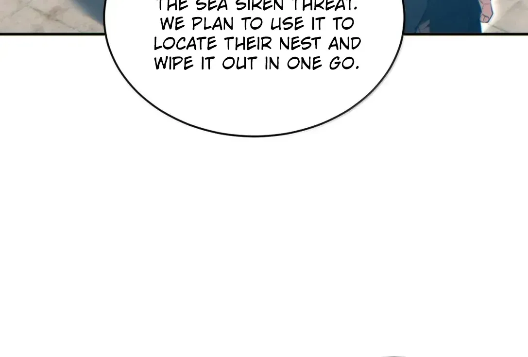 Rebirth in the end times: I reached the top by opening boxes Chapter 89 - page 40