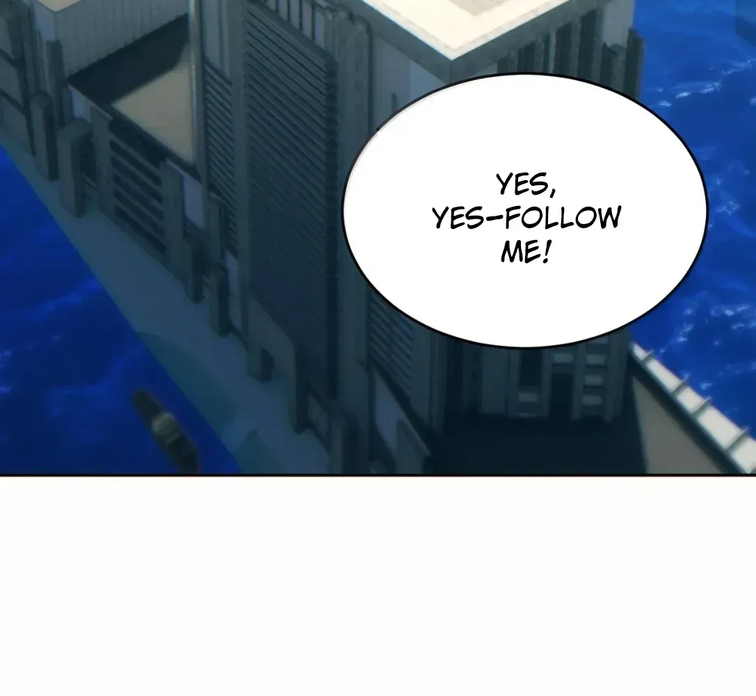 Rebirth in the end times: I reached the top by opening boxes Chapter 89 - page 44
