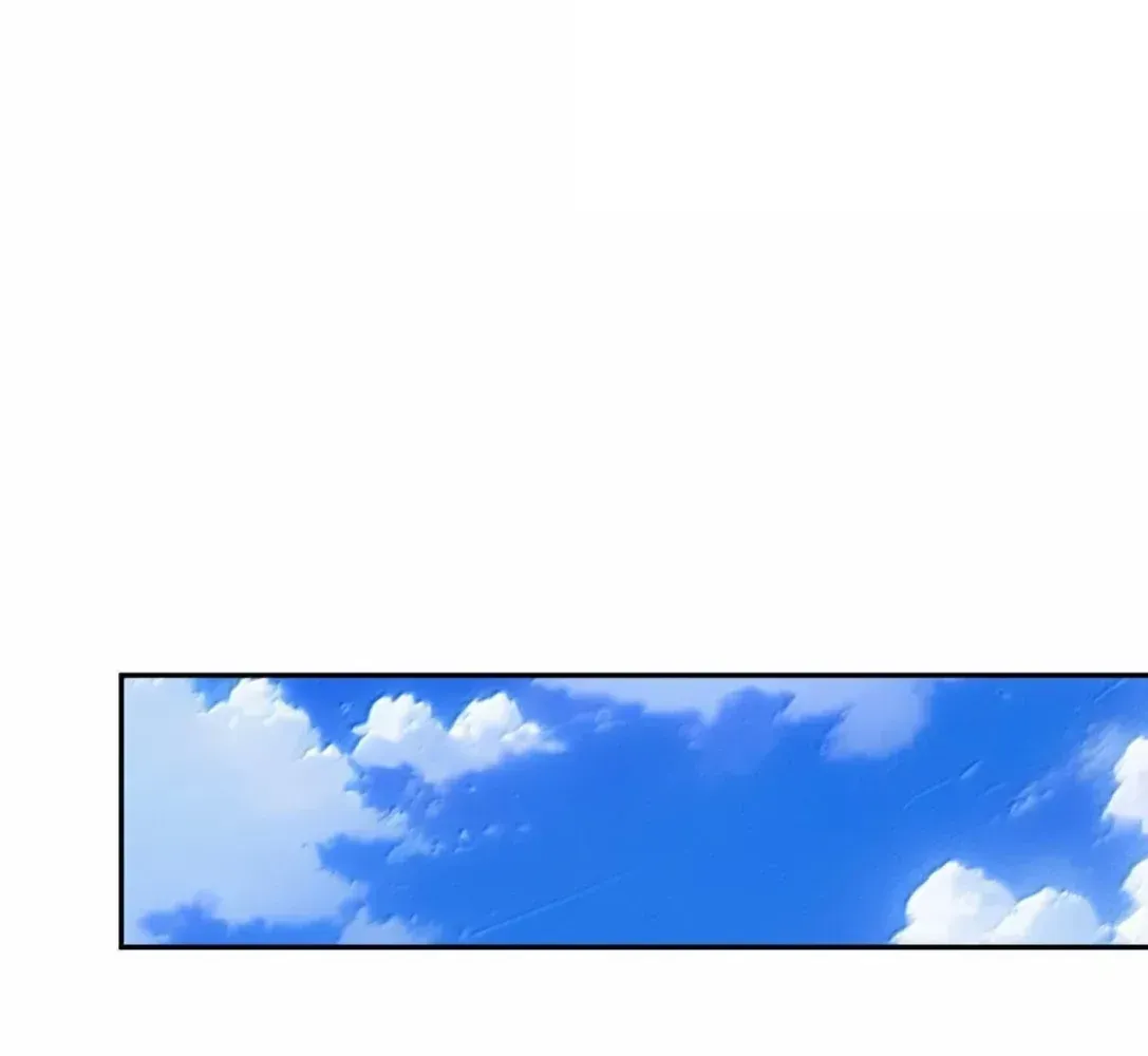Rebirth in the end times: I reached the top by opening boxes Chapter 89 - page 46