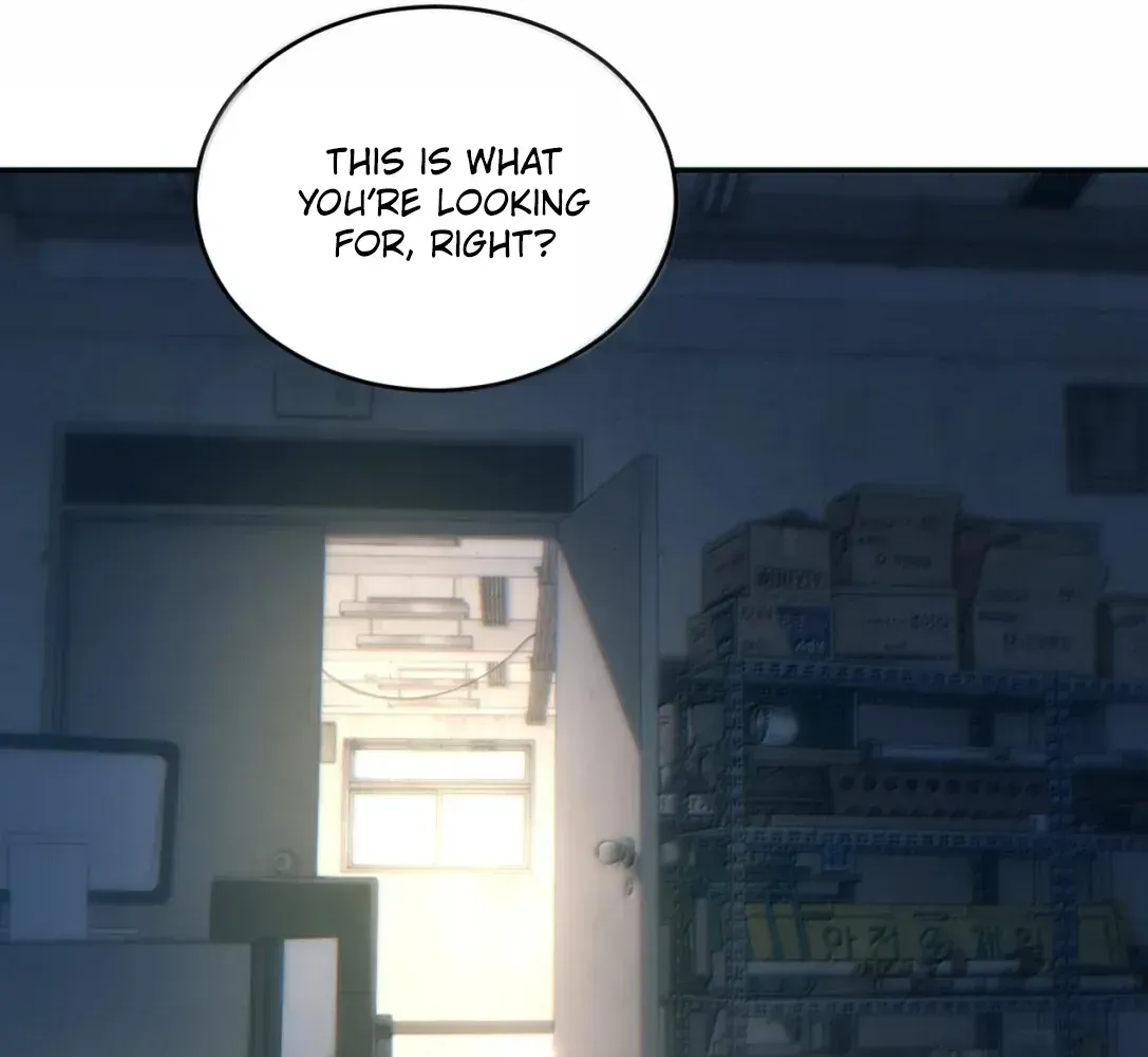 Rebirth in the end times: I reached the top by opening boxes Chapter 89 - page 47