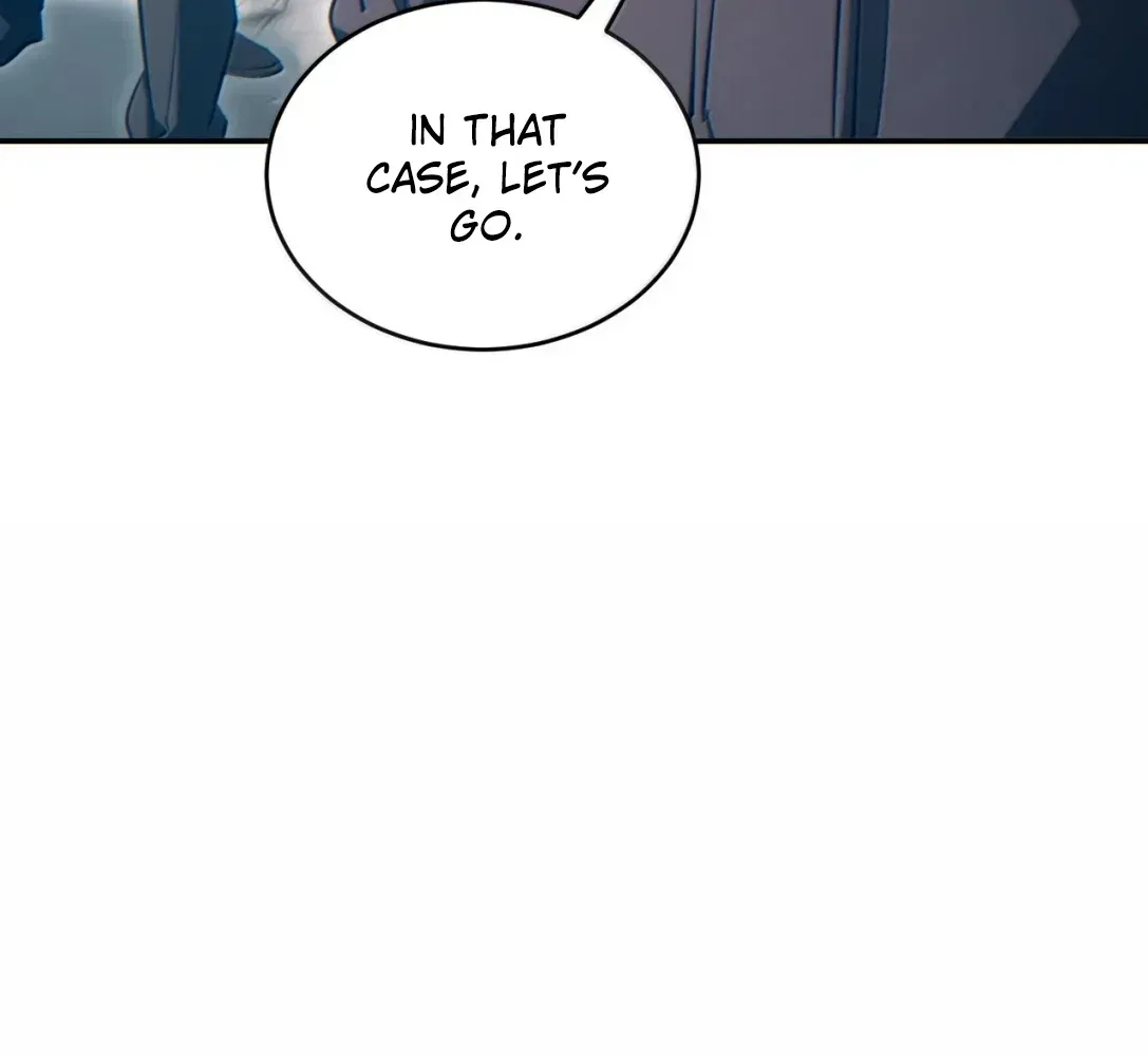 Rebirth in the end times: I reached the top by opening boxes Chapter 89 - page 57