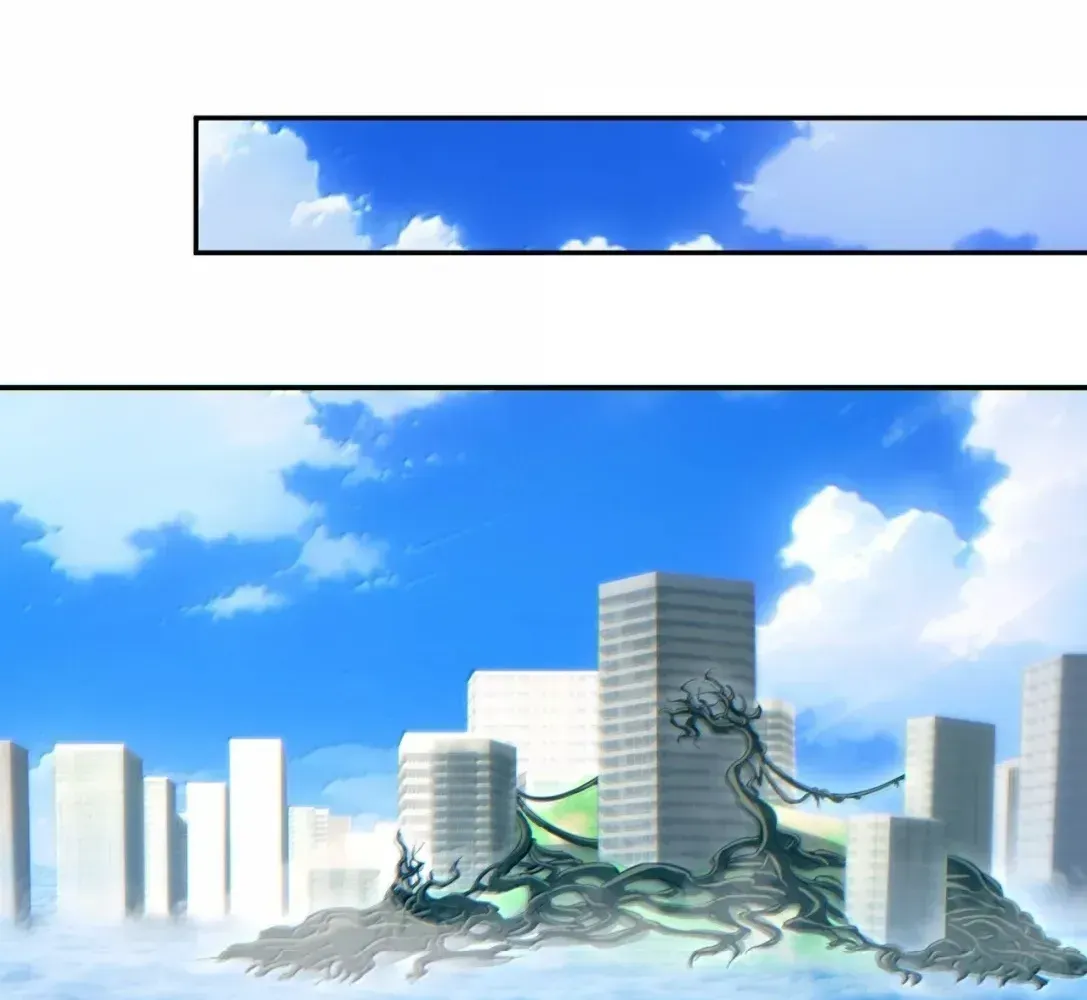 Rebirth in the end times: I reached the top by opening boxes Chapter 89 - page 59