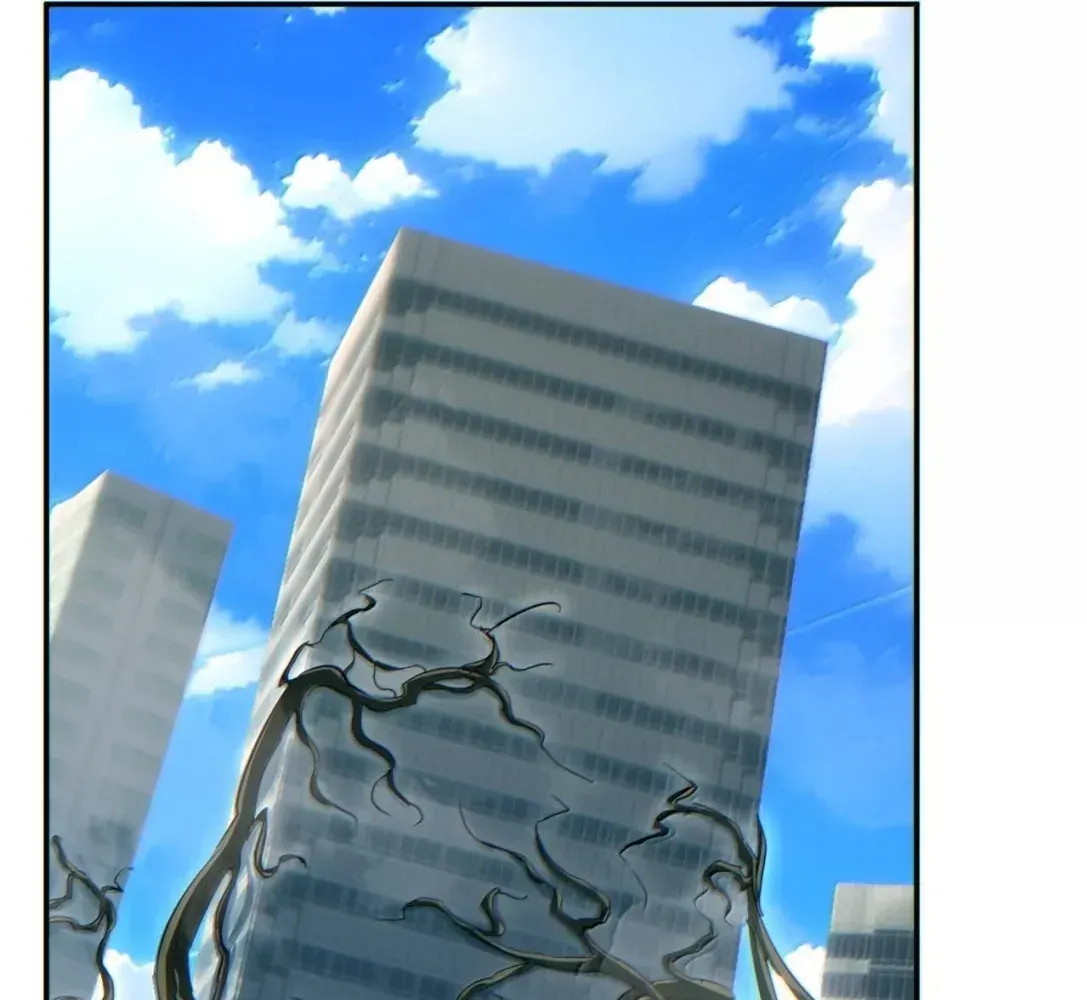 Rebirth in the end times: I reached the top by opening boxes Chapter 89 - page 61