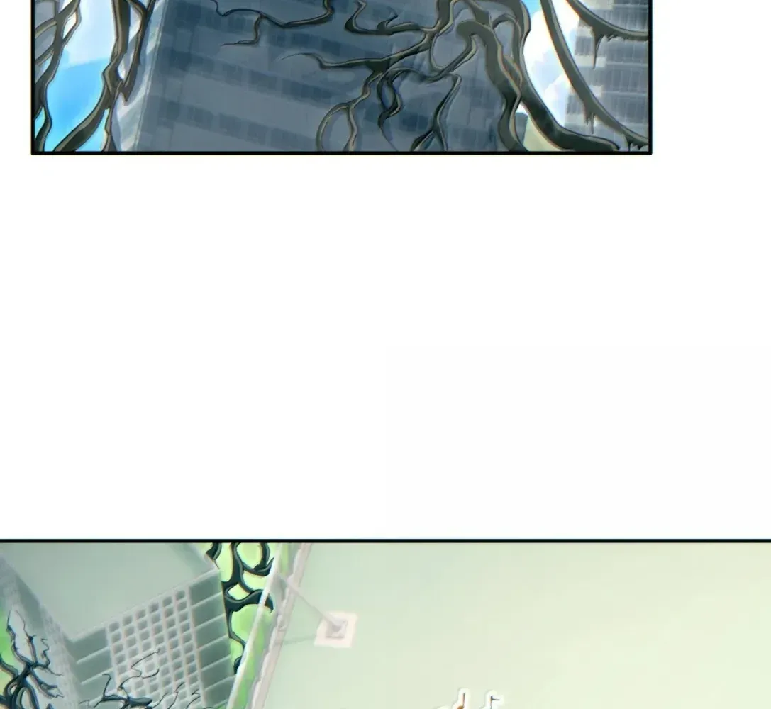 Rebirth in the end times: I reached the top by opening boxes Chapter 89 - page 62