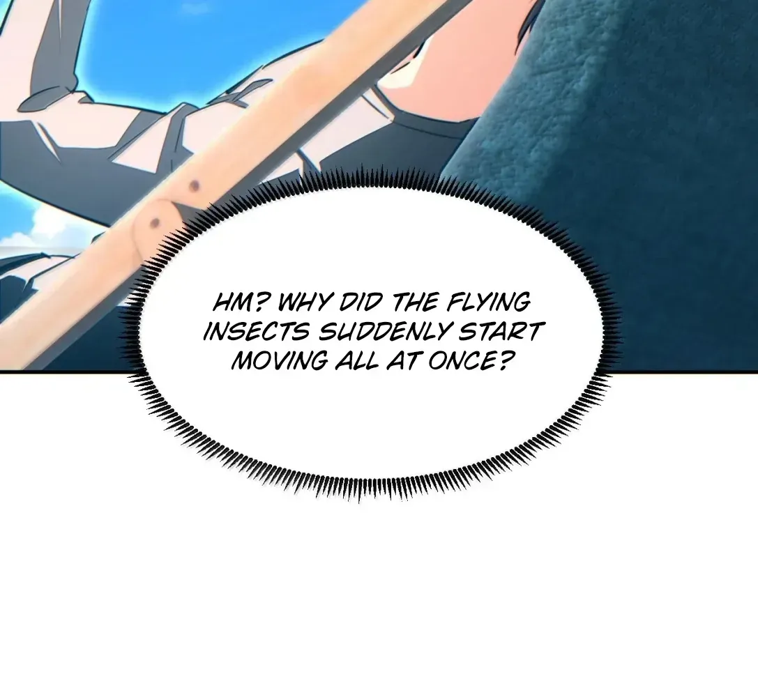 Rebirth in the end times: I reached the top by opening boxes Chapter 89 - page 65