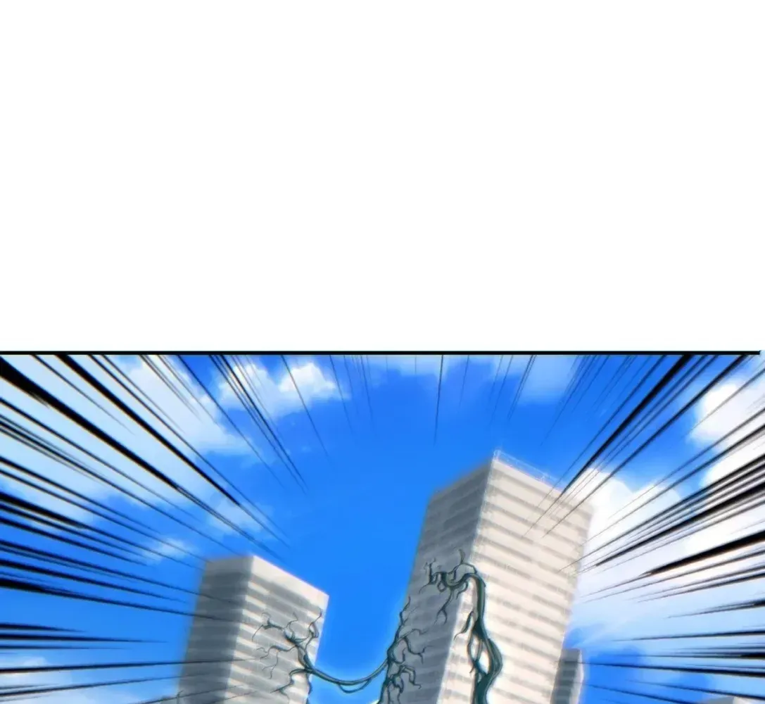 Rebirth in the end times: I reached the top by opening boxes Chapter 89 - page 67