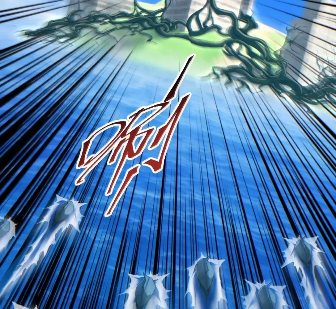 Rebirth in the end times: I reached the top by opening boxes Chapter 89 - page 68