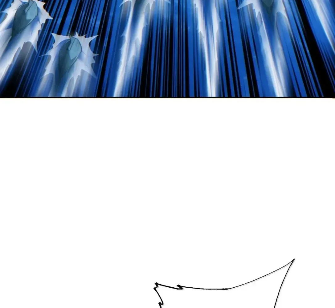 Rebirth in the end times: I reached the top by opening boxes Chapter 89 - page 69