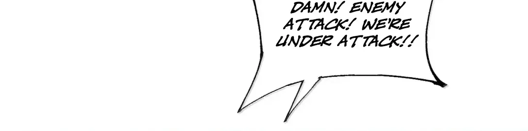 Rebirth in the end times: I reached the top by opening boxes Chapter 89 - page 70