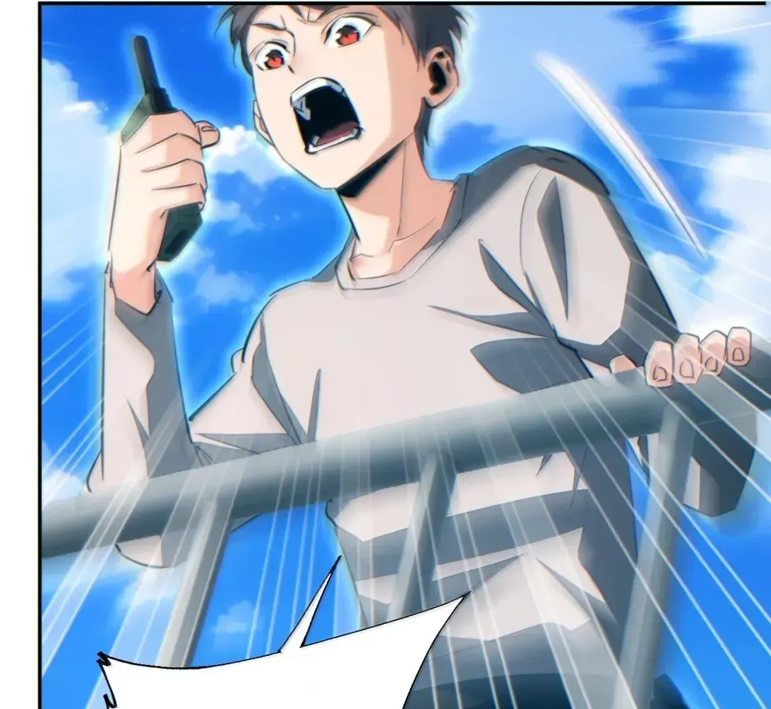 Rebirth in the end times: I reached the top by opening boxes Chapter 89 - page 71