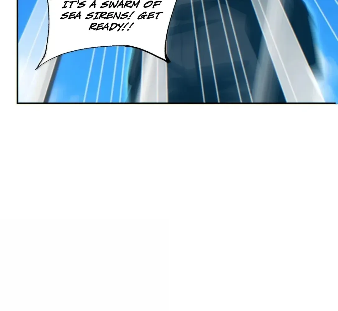 Rebirth in the end times: I reached the top by opening boxes Chapter 89 - page 72