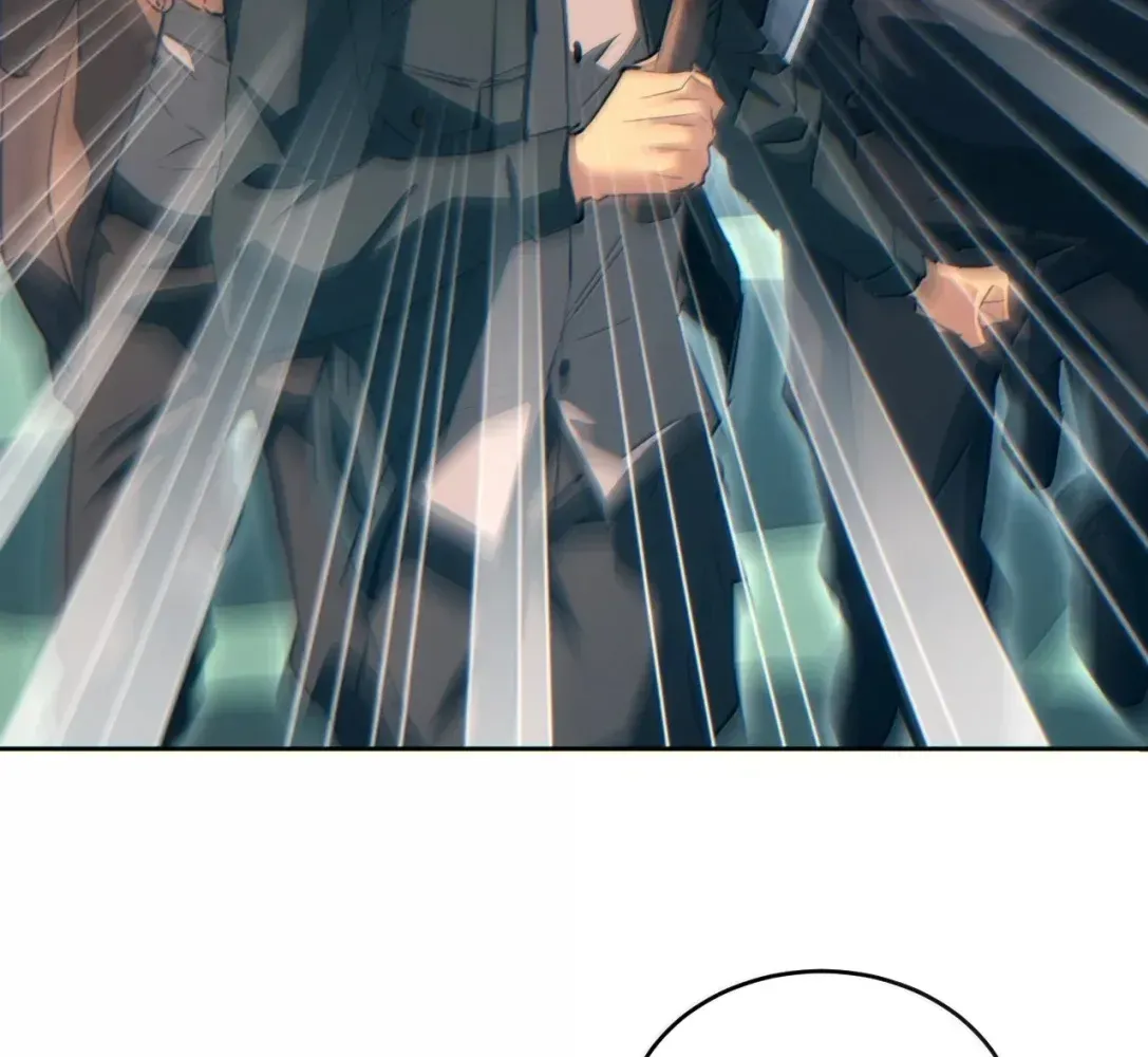 Rebirth in the end times: I reached the top by opening boxes Chapter 89 - page 75