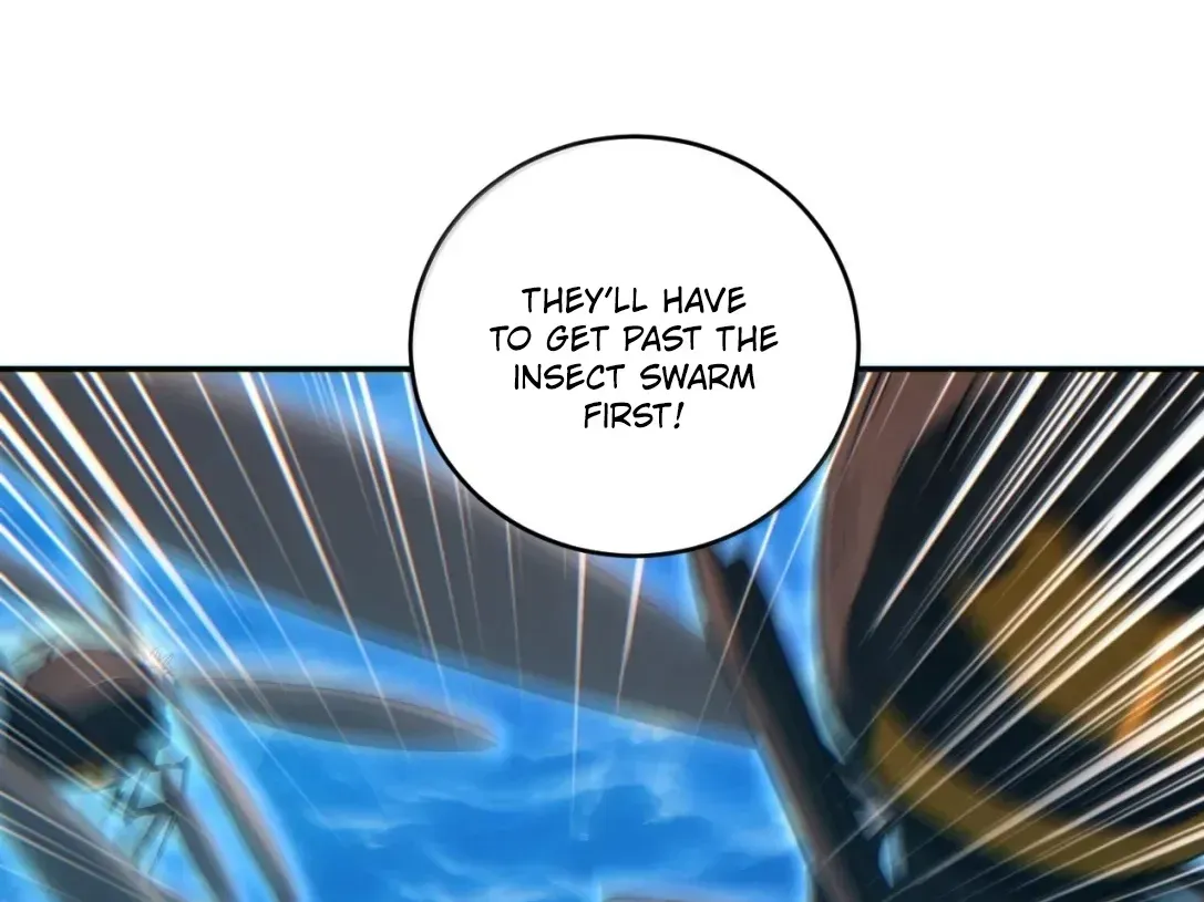 Rebirth in the end times: I reached the top by opening boxes Chapter 89 - page 78