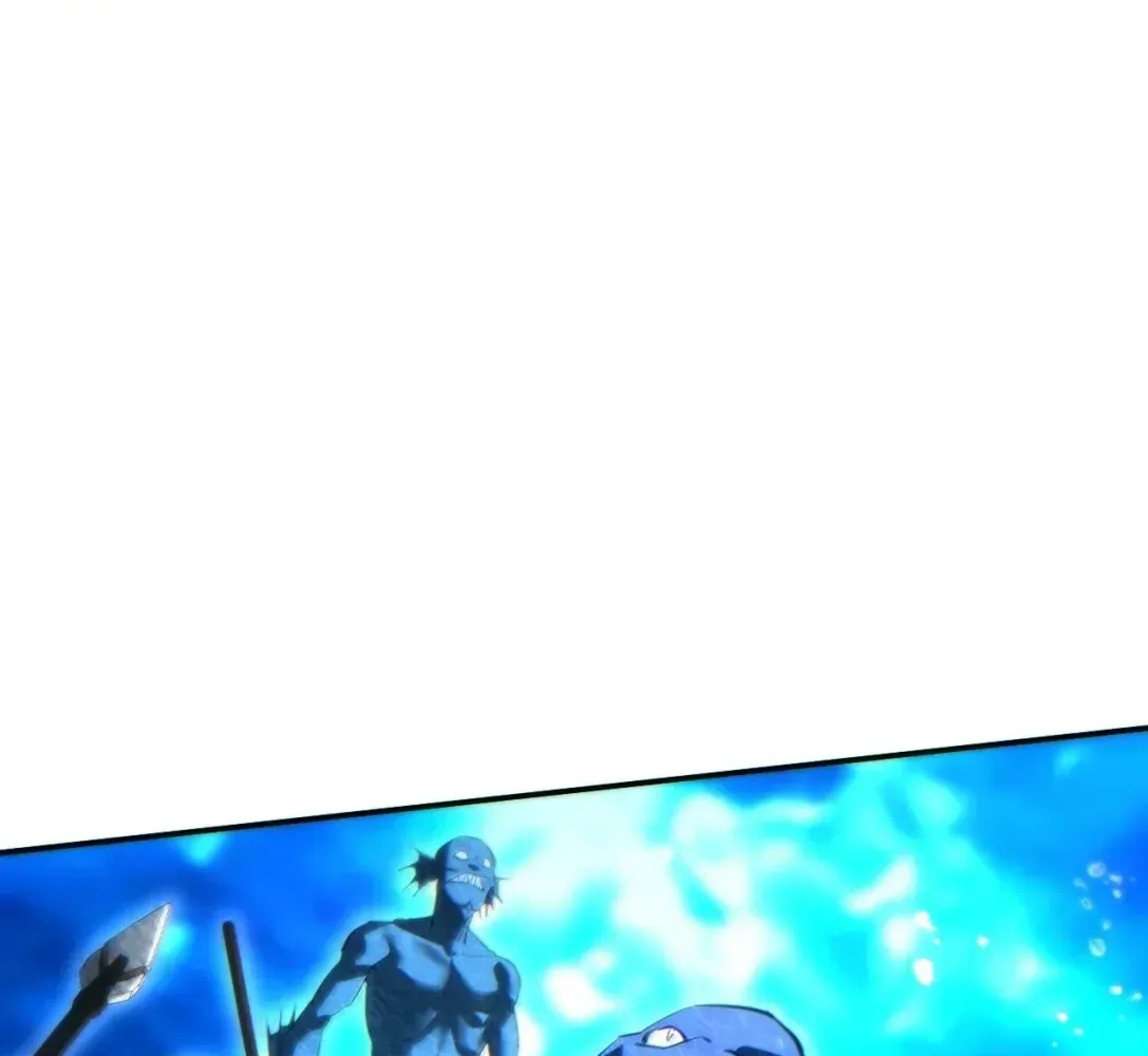 Rebirth in the end times: I reached the top by opening boxes Chapter 89 - page 82