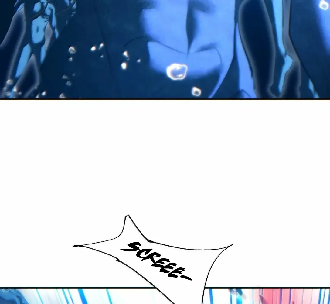 Rebirth in the end times: I reached the top by opening boxes Chapter 89 - page 84