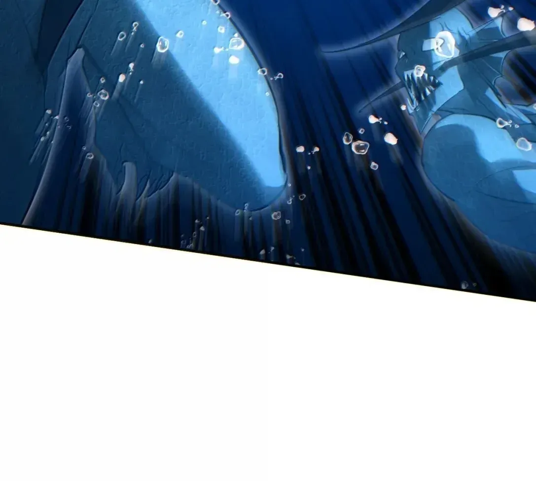 Rebirth in the end times: I reached the top by opening boxes Chapter 89 - page 91