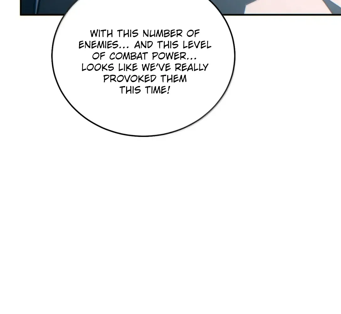 Rebirth in the end times: I reached the top by opening boxes Chapter 89 - page 96