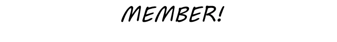 Rebirth in the end times: I reached the top by opening boxes Chapter 90 - page 110