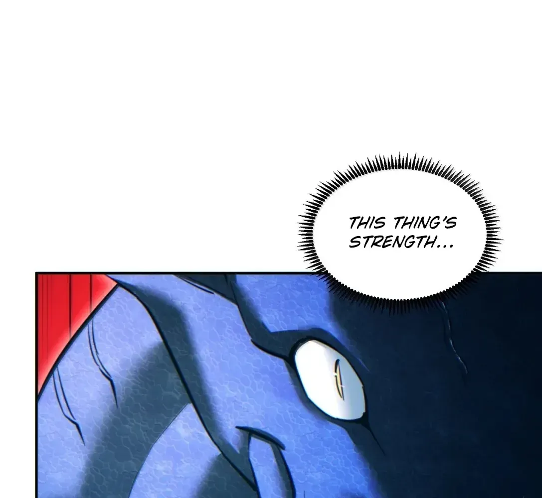 Rebirth in the end times: I reached the top by opening boxes Chapter 90 - page 18