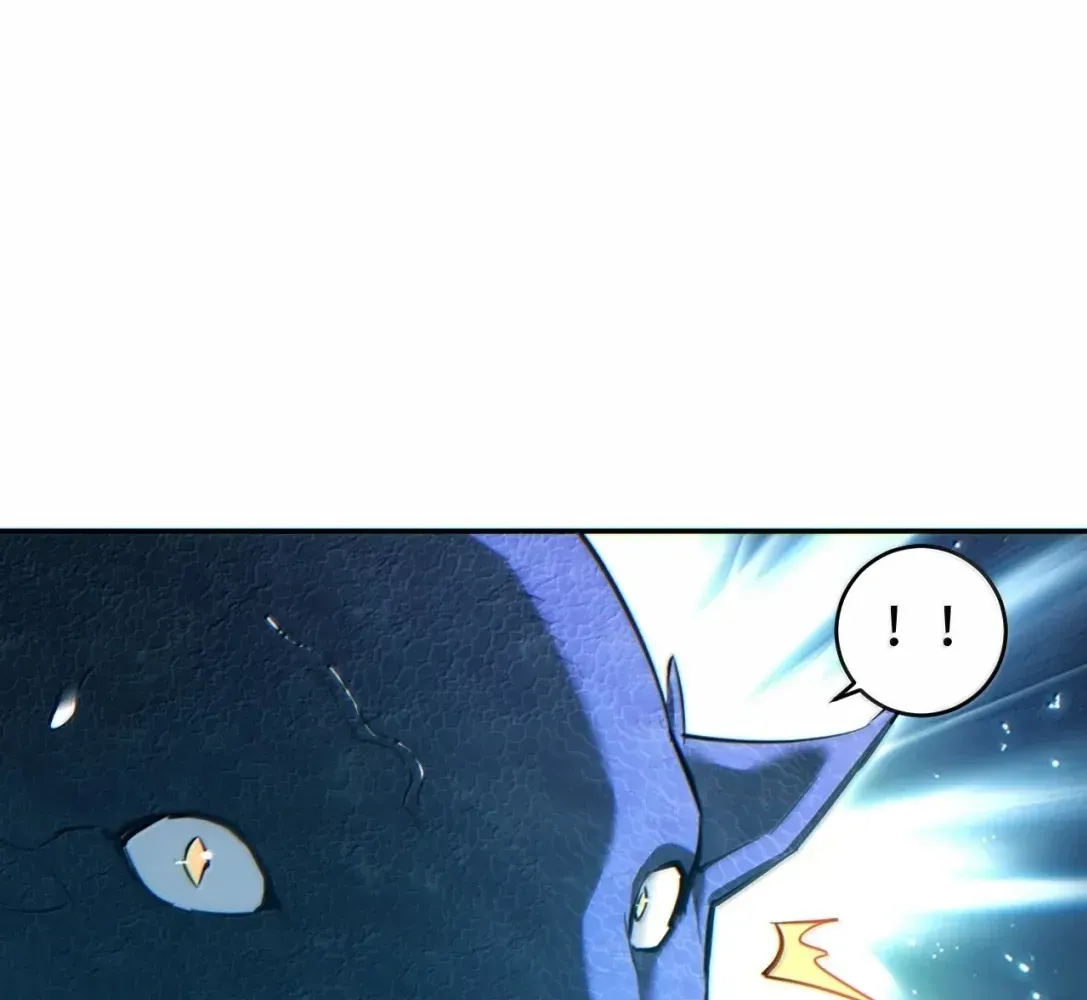 Rebirth in the end times: I reached the top by opening boxes Chapter 90 - page 31