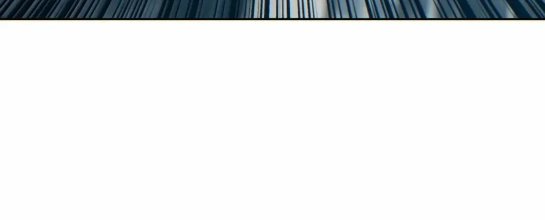 Rebirth in the end times: I reached the top by opening boxes Chapter 90 - page 42